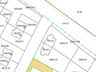 Pozemok_parc.č.3803/30