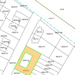 Pozemok_parc.č.3803/30