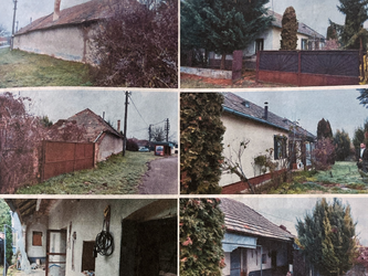 Pastovce