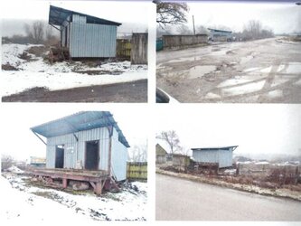 sn&iacute;mka zo znaleck&eacute;ho posudku