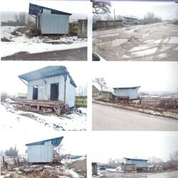 sn&iacute;mka zo znaleck&eacute;ho posudku