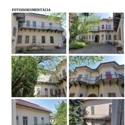 NKP Pu&scaron;kinova 5