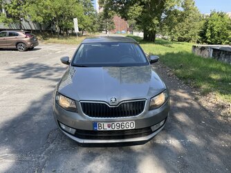 Octavia_1