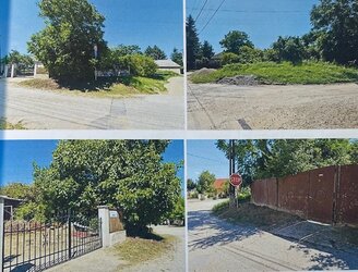 Mužla
