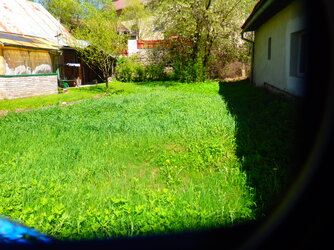 pozemok CKN 922
