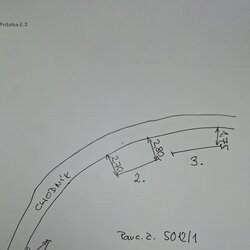 Pl&aacute;n umiestnenia