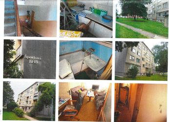 Popis k obrázku ponuke nebol pridaný