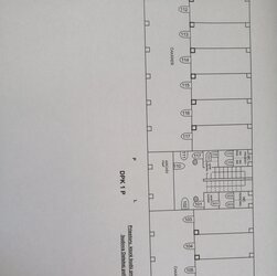 Situačný nákres 