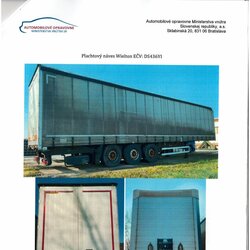 Náves Wielton_zníženie o 10 % Náves Wielton