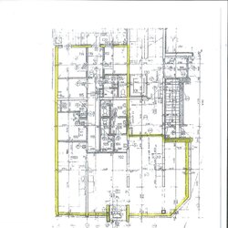 Pren&aacute;jom nebytov&eacute;ho priestoru Ľ. &Scaron;t&uacute;ra 60, NP č. 7, Zvolen