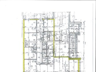 Pren&aacute;jom nebytov&eacute;ho priestoru Ľ. &Scaron;t&uacute;ra 60, NP č. 7, Zvolen