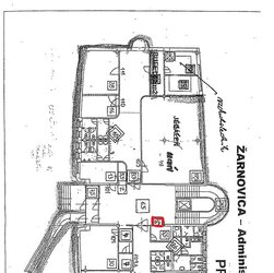 n&aacute;pojov&yacute; automa