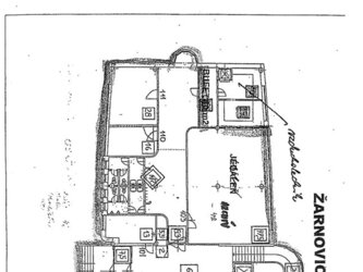 n&aacute;pojov&yacute; automa