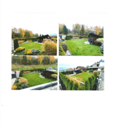 parc. KN-C č. 2690/1, k. &uacute;. N&aacute;mestovo
