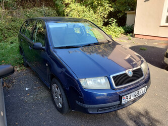 Popis k obr&aacute;zku ponuke nebol pridan&yacute;