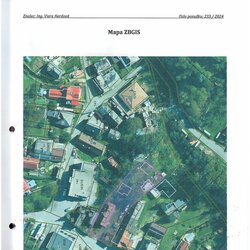 Pozemky Temeš Pozemky Temeš