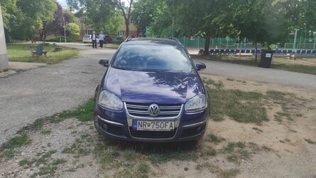exteri&eacute;r zpredu
