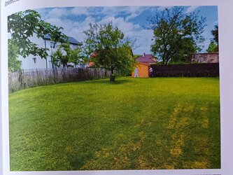 Pozemok, parc. č. 4411/3, k. ú. Revúca