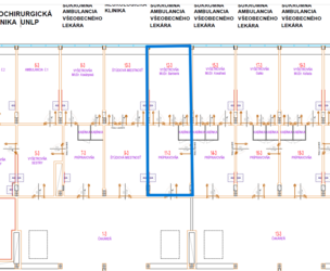 n&aacute;kres 41,48 m2