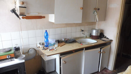 Popis k obrázku ponuke nebol pridaný