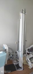 Fotografia 7