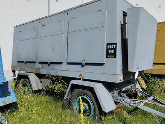 Popis k obrázku ponuke nebol pridaný