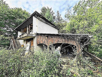 Popis k obr&aacute;zku ponuke nebol pridan&yacute;
