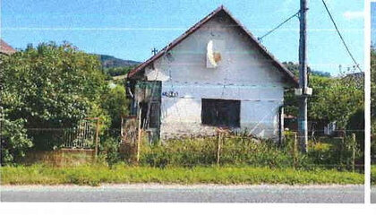 Popis k obrázku ponuke nebol pridaný