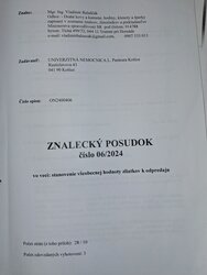 ZP foto