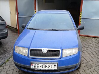 Fabia_1