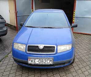 Fabia_1