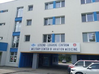 poliklinika