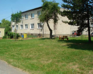 podiel na pozemku pod stavbou