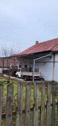 Pozemok Brvnište pozemok v okolí rodinného domu s.č.419 ktorý nie je vo vlastníctve SR