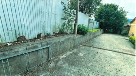 Nehnuteľný majetok v k. ú. Spišská Nová Ves