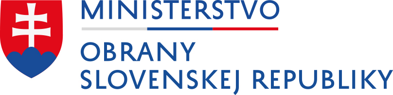 Ministerstvo obrany SR