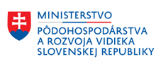 MPRV SR