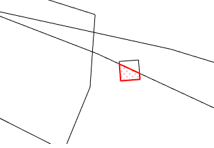 parc. KN-C č. 2236/6 a KN-C č. 4731/7, k. ú. Čierne