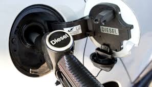 miner&aacute;lny olej - motorov&aacute; nafta