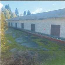 sklad zdravotn&iacute;ckeho materi&aacute;lu s. č. 479