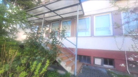 zvonka